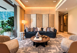 Aurea (D7), Apartment #502992091